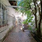 Casa à venda com 3 quartos, sendo 1 suíte, em Vila Constança, São Paulo, SP