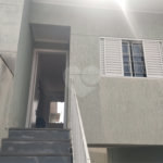Casa à venda com 5 quartos, sendo 1 suíte, em Vila Medeiros, São Paulo, SP