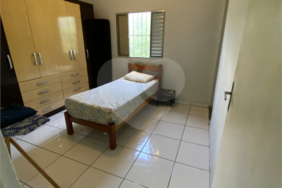 Casa à venda com 6 quartos, sendo 2 suítes,  em Luiz Fagundes, Mairiporã, SP