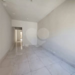 Sobrado à venda com 2 quartos em Vila Almeida, Sorocaba, SP