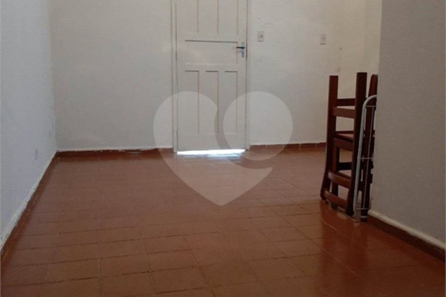 Sobrado à venda com 3 quartos, sendo 1 suíte, em Santana, São Paulo, SP