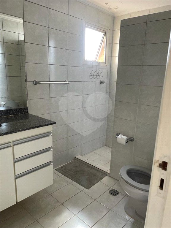 Cobertura à venda com 3 quartos, sendo 1 suíte,  em Vila Suzana, São Paulo, SP