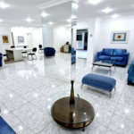 Apartamento à venda com 3 suítes em Brooklin, São Paulo, SP