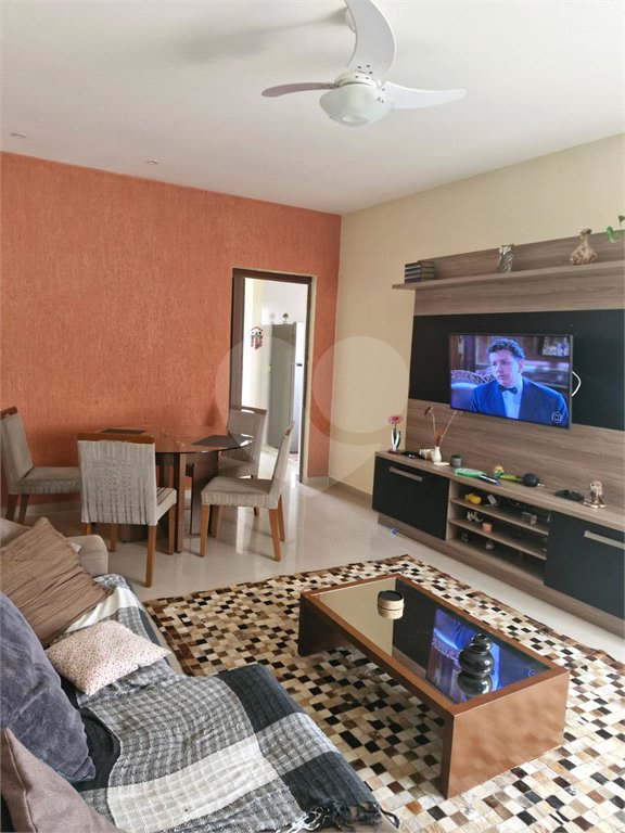Casa à venda com 3 quartos, sendo 1 suíte, em Peró, Cabo Frio, RJ