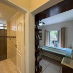 Apartamento com 3 dormitórios à venda, 120 m² por R$ 1.200.000,00 - Aparecida - Santos/SP