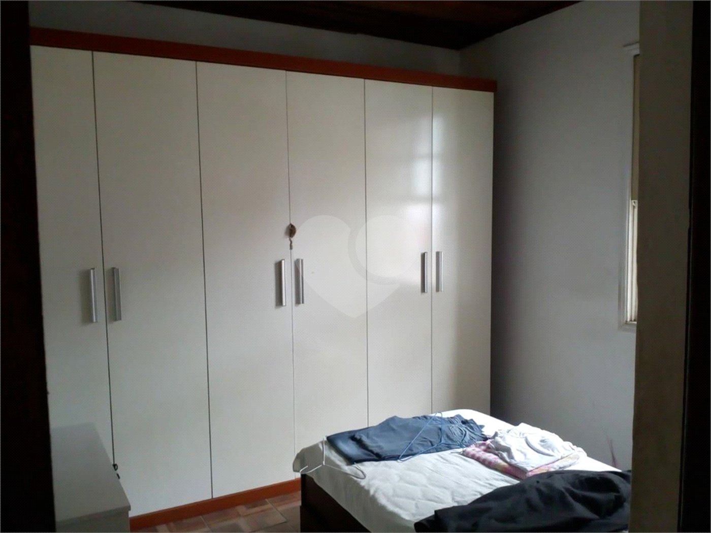 Casa à venda com 3 quartos em Instituto de Previdência, São Paulo, SP