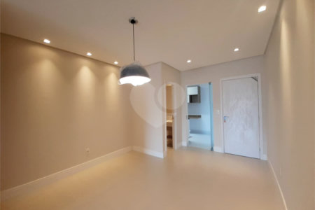Apartamento para alugar com 3 suítes no Centro, Indaiatuba, SP