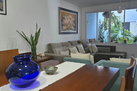 Casa com 6 dormitórios à venda, 250 m² por R$ 2.500.000,00 - Aclimação - São Paulo/SP