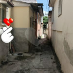 Terreno à venda com 5 quartos em Madureira, Rio de Janeiro, RJ