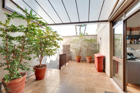 Casa à venda com 3 suítes em Alto da Boa Vista, São Paulo, SP