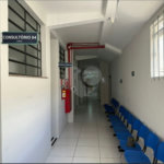 Ponto Comercial 1.400M² - Pronto para Uso – Ideal para Clínicas, Centros de Especialidades ou Hospitais de Pequeno Porte