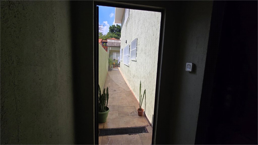 Casa à venda com 3 quartos, sendo 1 suíte, em Vila Maria Eugenia, São Paulo, SP