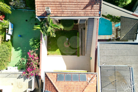 Sobrado à venda ou para alugar com 4 quartos, sendo 2 suítes, em Jardim Franca, São Paulo, SP