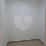 Casa à venda com 3 quartos, sendo 1 suíte, no condomínio Reserva Ipanema, Sorocaba - SP