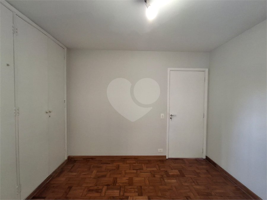 Apartamento à venda ou para alugar com 2 quartos, sendo 1 suíte,  em Indianópolis, São Paulo, SP