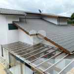 Casa à venda ou para alugar com 4 suítes no condomínio Associação Reserva das Hortênsias, Mairiporã - SP