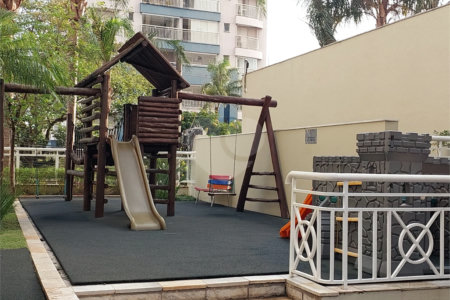 Apartamento à venda com 3 quartos, sendo 2 suítes, em Vila Leopoldina, São Paulo, SP