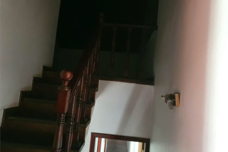 Casa à venda com 3 suítes em Jardim Bonfiglioli, São Paulo, SP