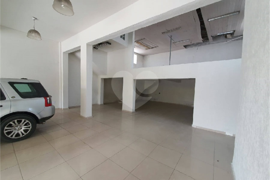 Prédio à venda ou para alugar em Pari, São Paulo, SP