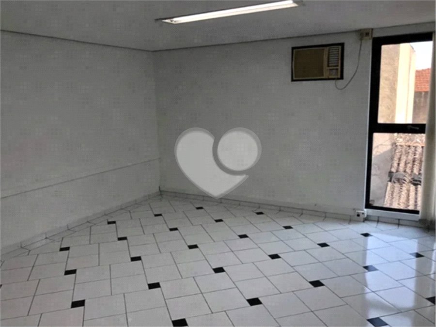 Sala para alugar em Santo Amaro, São Paulo, SP
