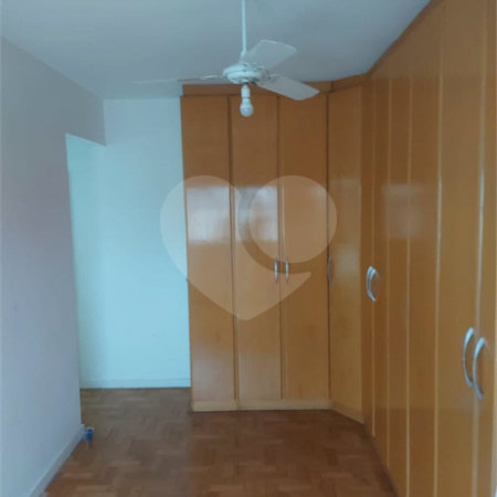 Apartamento à venda com 2 quartos em Nova Petrópolis, São Bernardo do Campo, SP