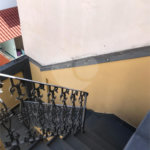 Casa à venda com 3 quartos, sendo 1 suíte,  em Campo Grande, Rio de Janeiro, RJ