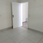 Casa à venda com 3 quartos, sendo 1 suíte, em Vila Cordeiro, São Paulo, SP