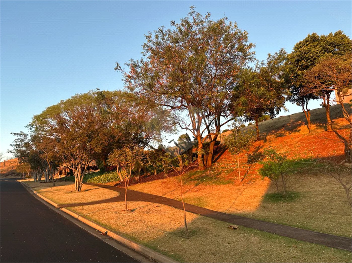 Terreno à venda em Residencial e Empresarial Alphaville, Ribeirão Preto, SP