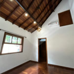 Casa à venda ou para alugar com 4 suítes no condomínio Vilaggio Monte Alegre, São Paulo - SP