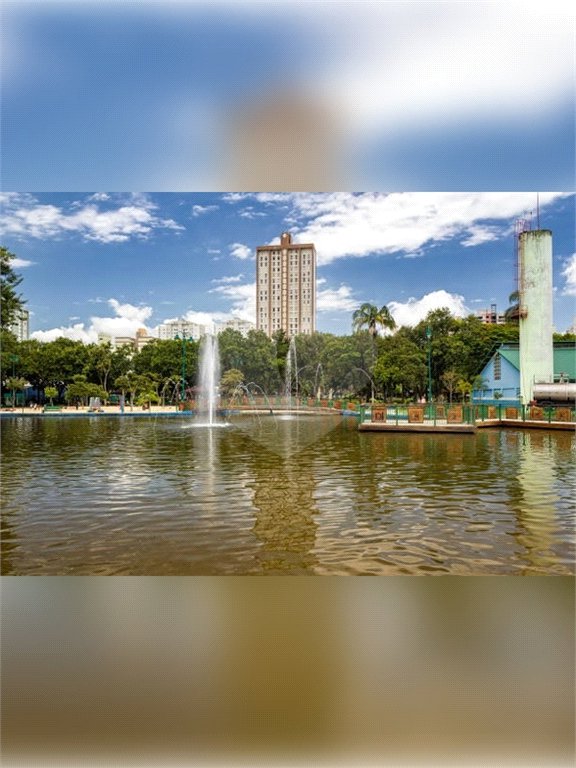 Casa à venda com 3 quartos, sendo 1 suíte, em Residencial Dunamis, São José dos Campos, SP