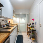 Duplex para alugar com 3 suítes em Sumarezinho, São Paulo, SP