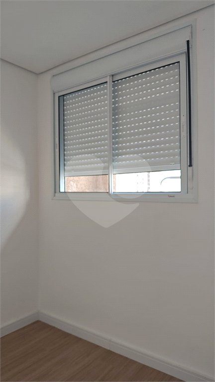 Apartamento para alugar com 2 quartos, sendo 1 suíte, em Perdizes, São Paulo, SP
