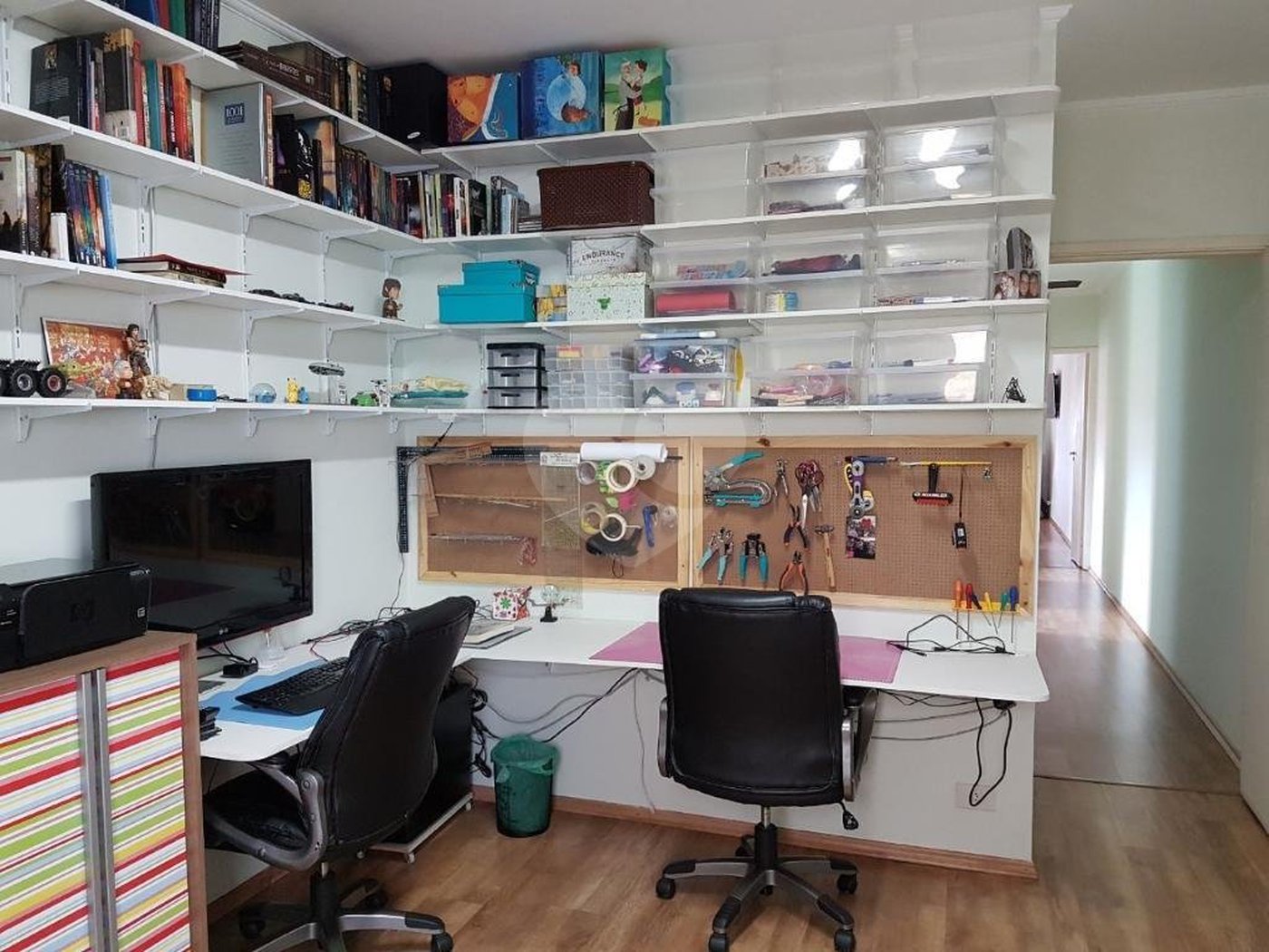 Sobrado à venda com 3 quartos, sendo 1 suíte, em Casa Verde, São Paulo, SP