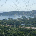 Terreno à venda em Tartaruga, Armação dos Búzios, RJ