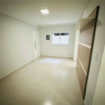 Apartamento à venda, 64 m² por R$ 600.000,00 - Aparecida - Santos/SP