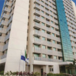 Apartamento à venda com 1 quarto em Curicica, Rio de Janeiro, RJ