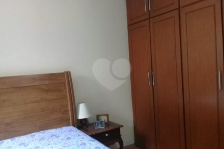 Apartamento à venda com 3 quartos, sendo 1 suíte, em Jardim Londrina, São Paulo, SP