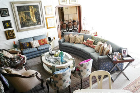 Casa à venda com 4 quartos, sendo 1 suíte, em Jardim Guedala, São Paulo, SP