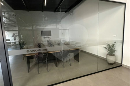 Studio para alugar com 1 quarto em Parque Monteiro Soares, São Paulo, SP