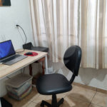 Sobrado à venda com 4 quartos, sendo 1 suíte, em Tucuruvi, São Paulo, SP