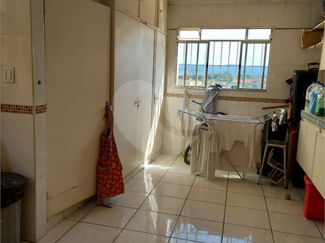 Sobrado à venda com 3 quartos, sendo 1 suíte,  em Limão, São Paulo, SP
