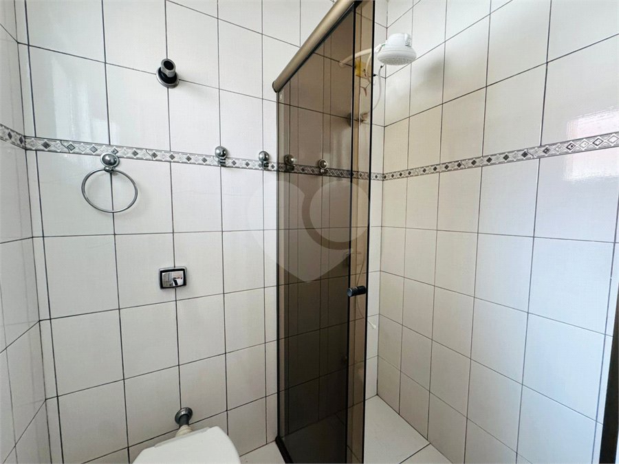 Casa à venda com 3 quartos, sendo 1 suíte,  em Vila Leonor, Guarulhos, SP