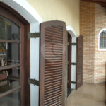 Sobrado à venda com 3 quartos, sendo 1 suíte,  em Jardim Franca, São Paulo, SP