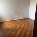 Casa à venda com 3 quartos, sendo 1 suíte, em Jardim São Paulo(zona Norte), São Paulo, SP