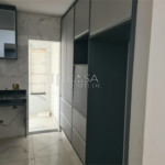 Terreno em condomínio à venda com 3 quartos, sendo 1 suíte, em Parque Ibiti Reserva, Sorocaba, SP