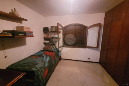 Casa à venda com 4 quartos, sendo 2 suítes, em Planalto Paulista, São Paulo, SP