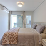 Apartamento à venda com 3 suítes em Vila Ipojuca, São Paulo, SP