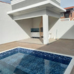 Casa em condomínio para alugar com 3 suítes em Jardim Ibiti do Paço, Sorocaba, SP