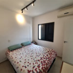 Apartamento à venda com 2 quartos, sendo 1 suíte, em Vila Suzana, São Paulo, SP