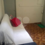 Casa à venda com 8 quartos, sendo 1 suíte, em Casa Verde, São Paulo, SP